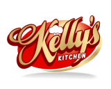 https://www.logocontest.com/public/logoimage/1347385693logo Kelly_s Kitchen13.png